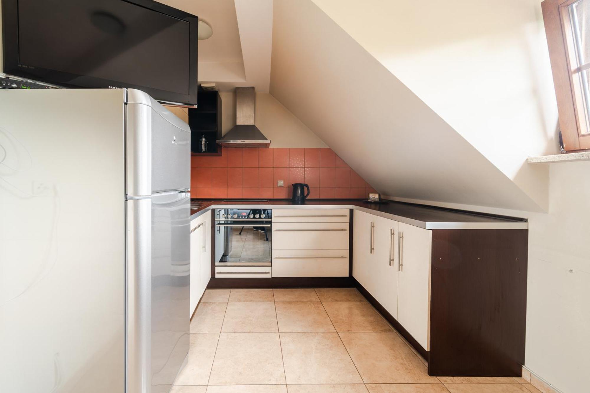 Jozefina Apartament'S Z Dotepem Do Mini Spa Шклярска-Поремба Экстерьер фото