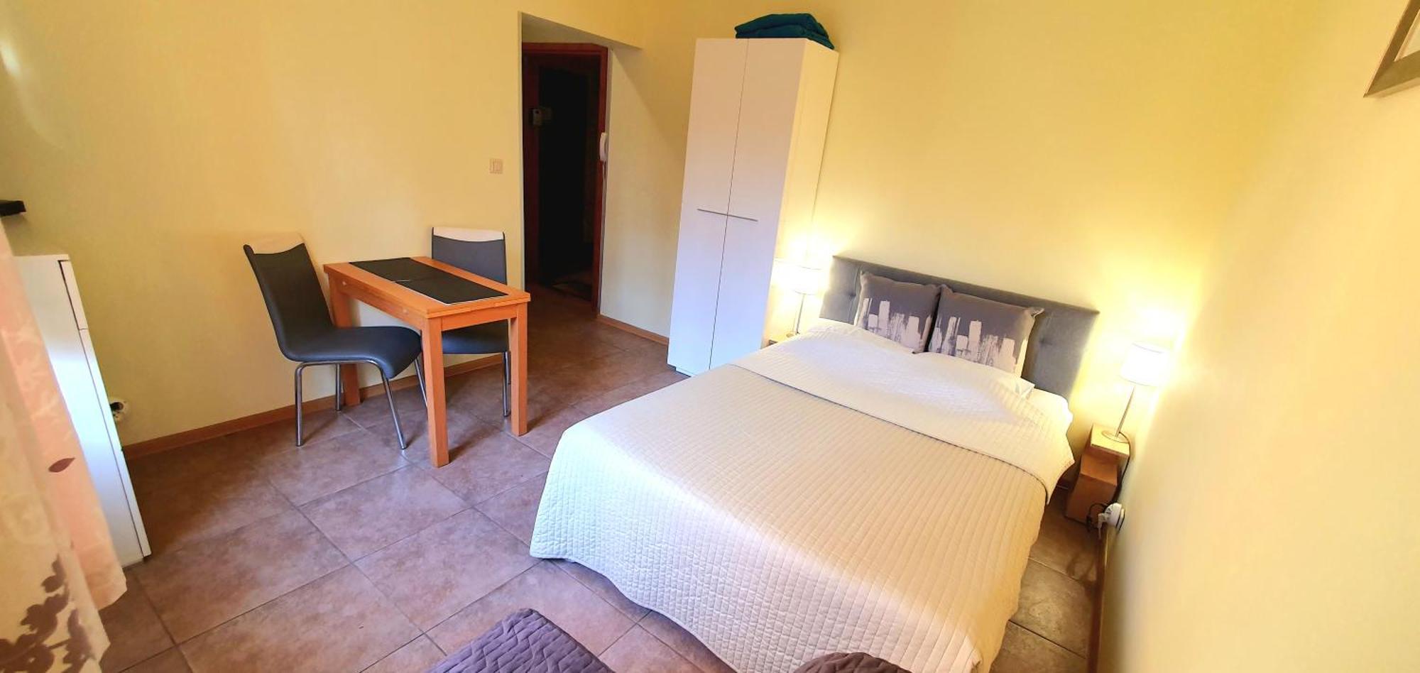 Jozefina Apartament'S Z Dotepem Do Mini Spa Шклярска-Поремба Экстерьер фото