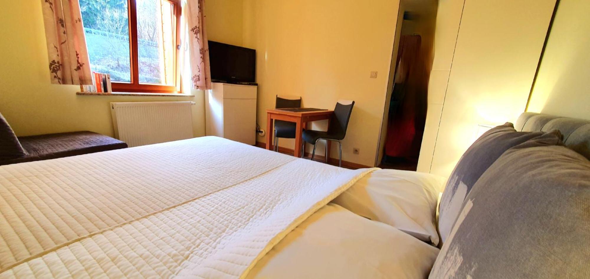 Jozefina Apartament'S Z Dotepem Do Mini Spa Шклярска-Поремба Экстерьер фото