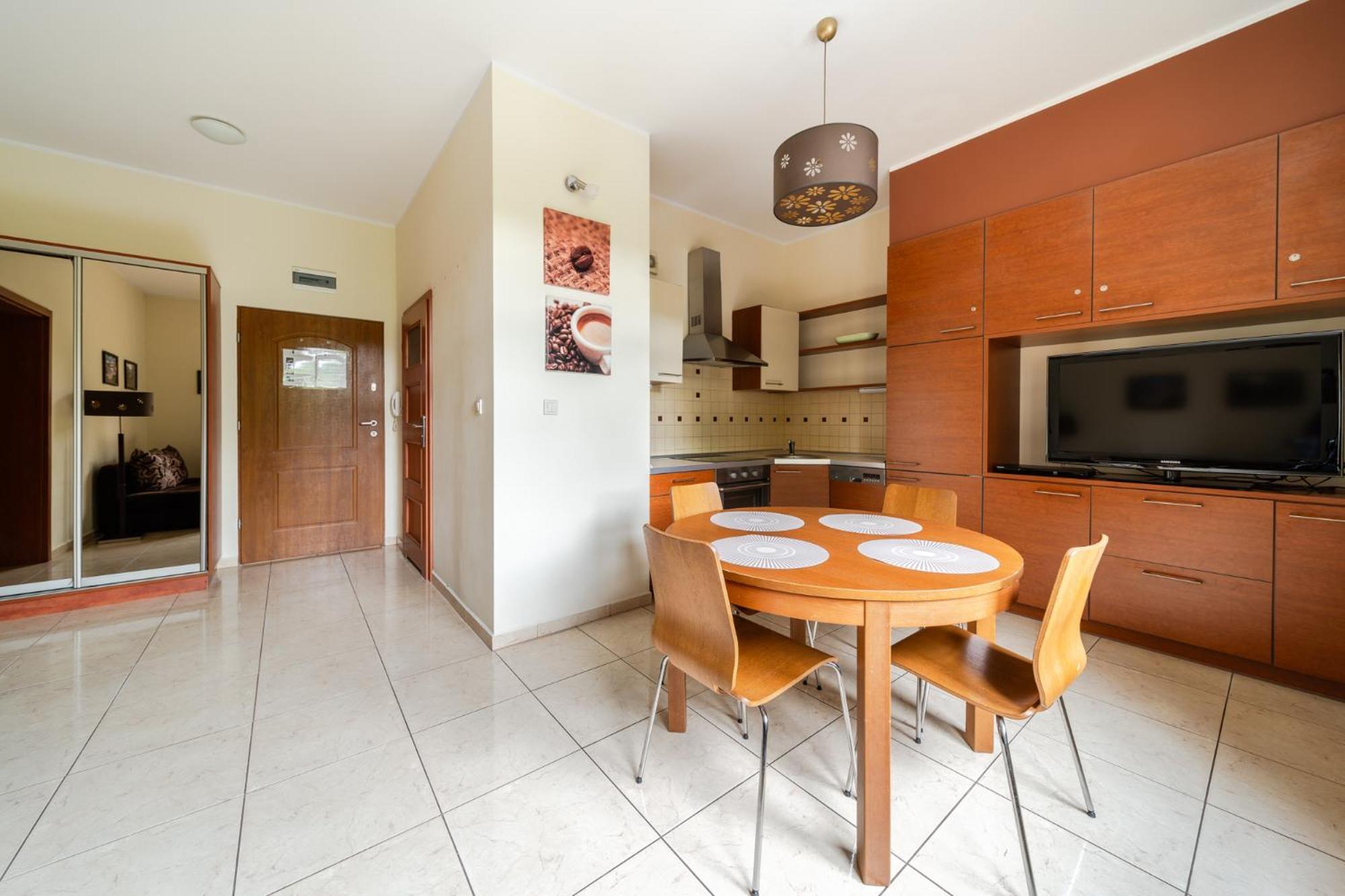Jozefina Apartament'S Z Dotepem Do Mini Spa Шклярска-Поремба Экстерьер фото