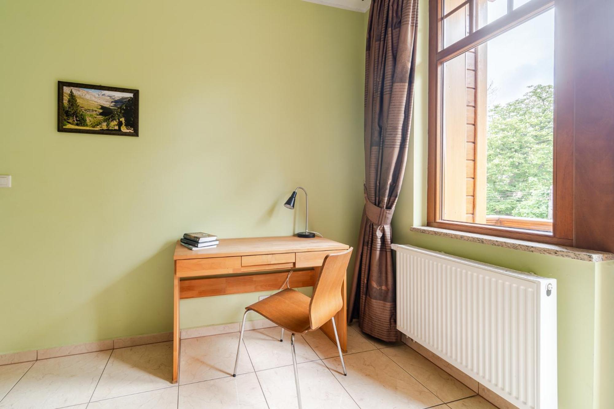 Jozefina Apartament'S Z Dotepem Do Mini Spa Шклярска-Поремба Экстерьер фото