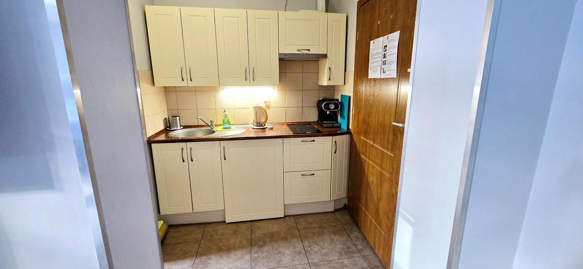 Jozefina Apartament'S Z Dotepem Do Mini Spa Шклярска-Поремба Экстерьер фото