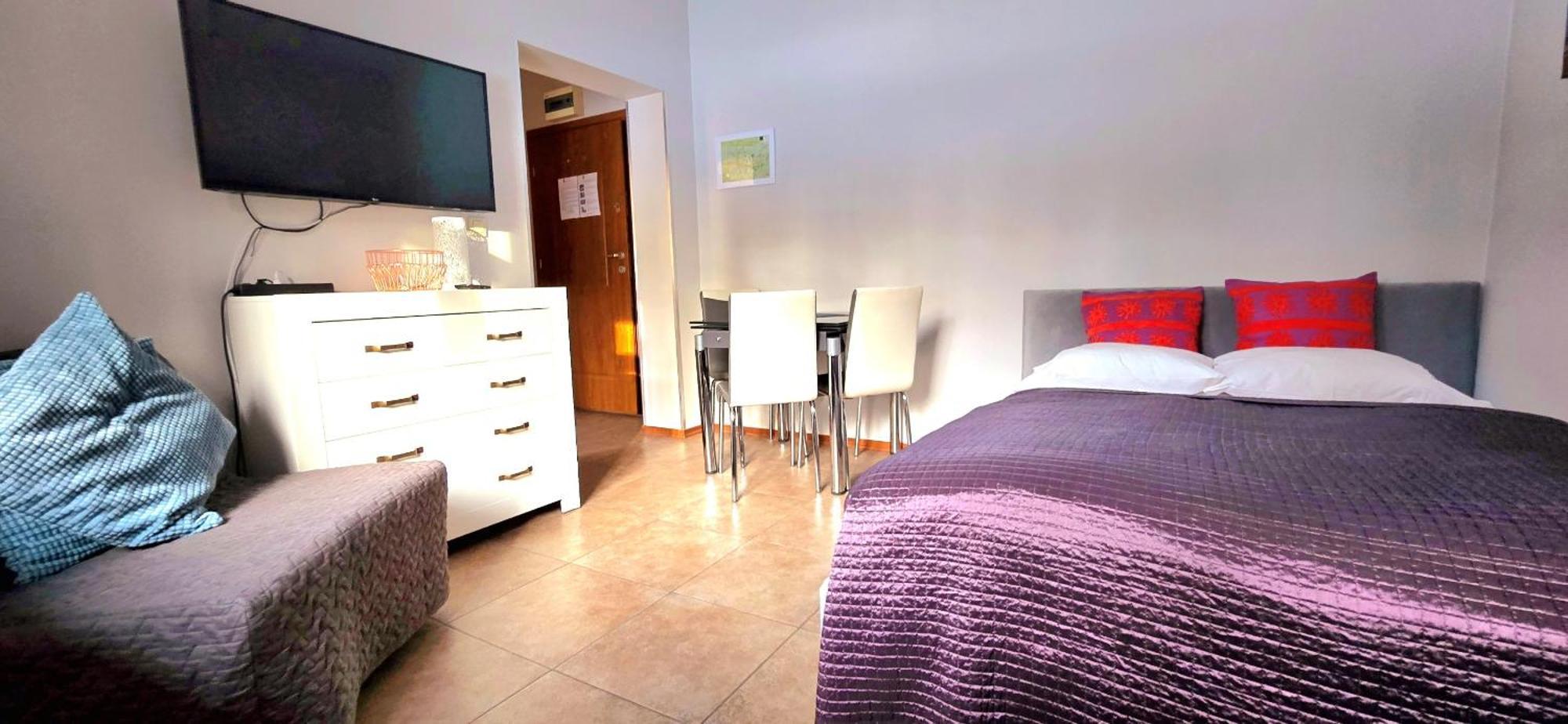 Jozefina Apartament'S Z Dotepem Do Mini Spa Шклярска-Поремба Экстерьер фото