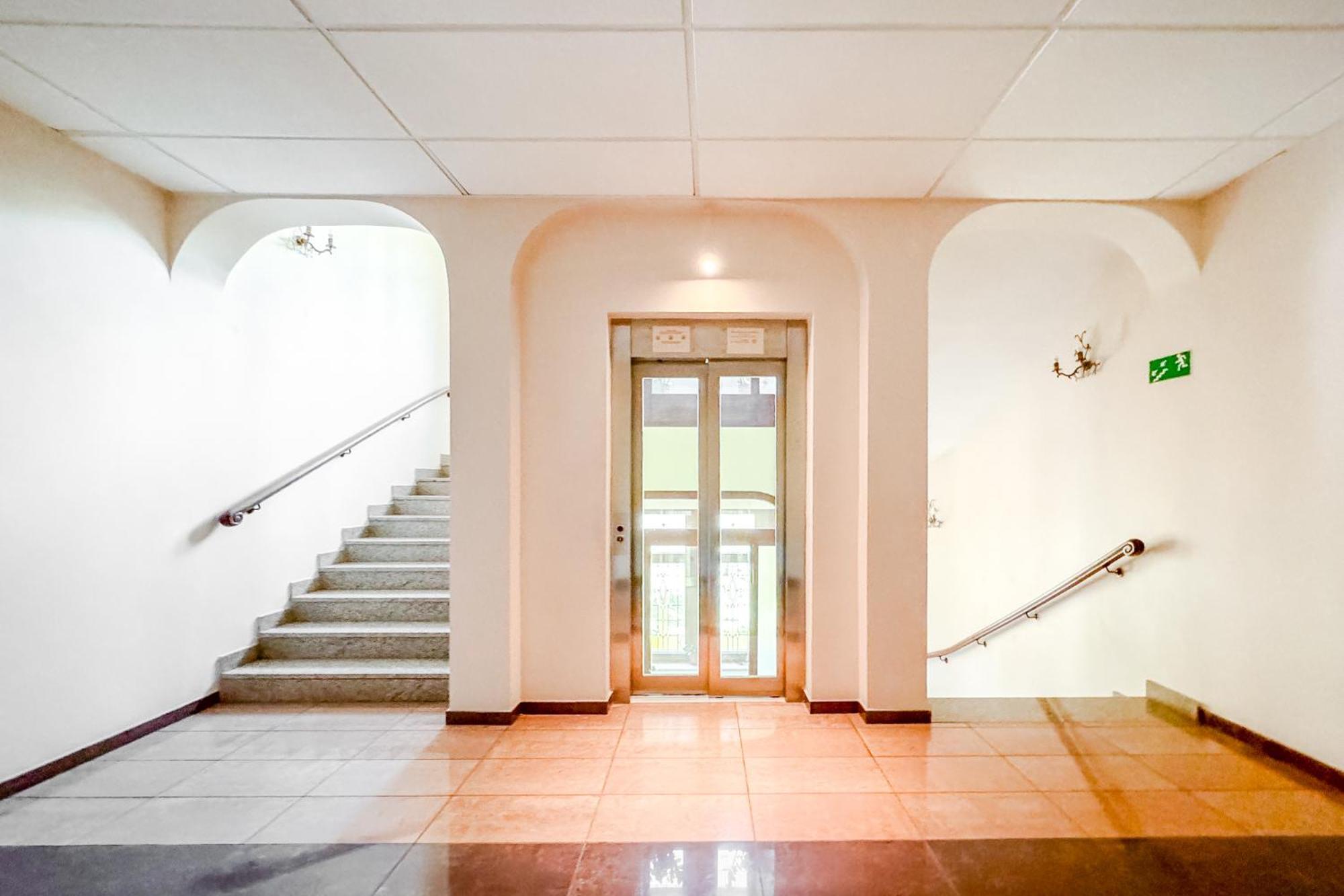 Jozefina Apartament'S Z Dotepem Do Mini Spa Шклярска-Поремба Экстерьер фото